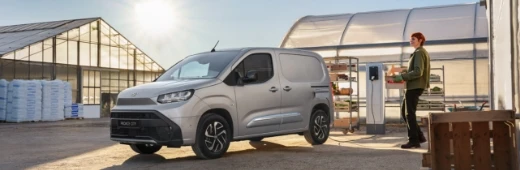 proace-city-ev-carnet-elektromos-ajanlat