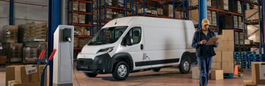 proace-max-ev-carnet-elektromos-ajanlat