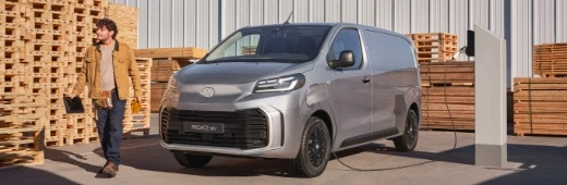 proace-verso-ev-carnet-elektromos-ajanlat