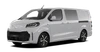 Proace Van