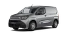 Proace City Van