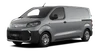 Proace Van