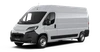 Proace Max